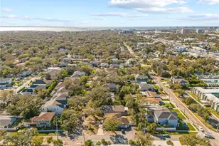 3901 W Platt St, Tampa, FL 33609 - Photo 65