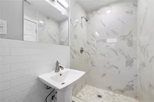 3901 W Platt St, Tampa, FL 33609 - Photo 21