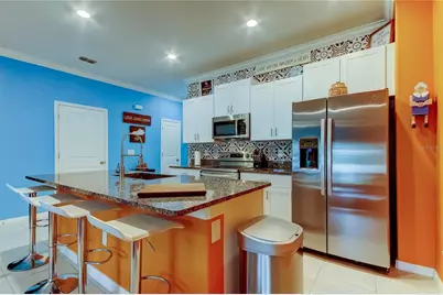21851 Lyonia Lane, Land O Lakes, FL 34637 - Photo 9