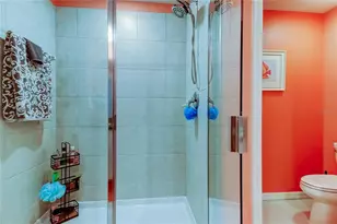 21851 Lyonia Ln, Land O Lakes, FL 34637 - Photo 27