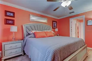 21851 Lyonia Ln, Land O Lakes, FL 34637 - Photo 25