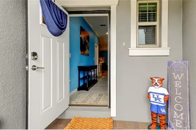 21851 Lyonia Lane, Land O Lakes, FL 34637 - Photo 3