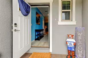 21851 Lyonia Ln, Land O Lakes, FL 34637 - Photo 3