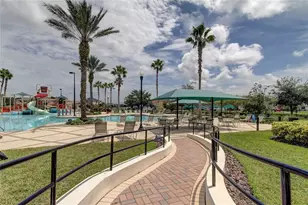 21851 Lyonia Ln, Land O Lakes, FL 34637 - Photo 41