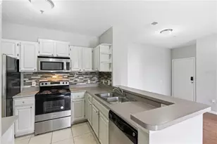 5507 Legacy Crescent Pl, Riverview, FL 33578 - Photo 3