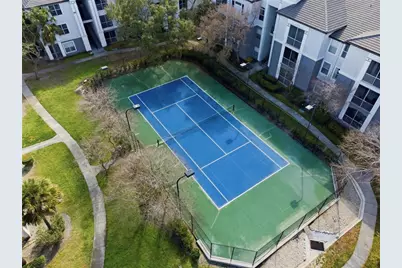 5507 Legacy Crescent Place #202, Riverview, FL 33578 - Photo 27