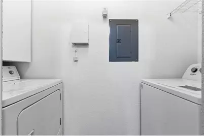 5507 Legacy Crescent Place #202, Riverview, FL 33578 - Photo 13