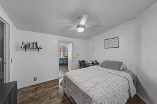 4695 Turner Rd, Mulberry, FL 33860 - Photo 37