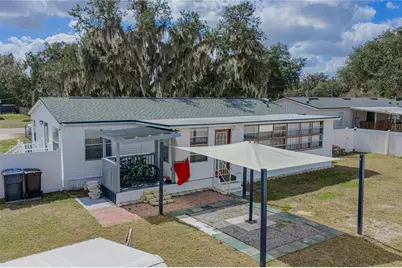 4695 Turner Road, Mulberry, FL 33860 - Photo 45