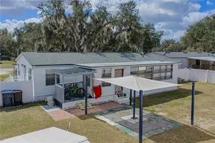 4695 Turner Rd, Mulberry, FL 33860 - Photo 45