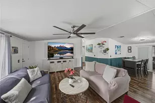 4695 Turner Rd, Mulberry, FL 33860 - Photo 11