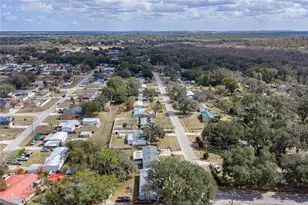 4695 Turner Rd, Mulberry, FL 33860 - Photo 51