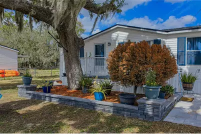 4695 Turner Road, Mulberry, FL 33860 - Photo 5