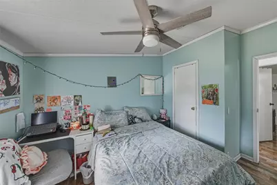 4695 Turner Road, Mulberry, FL 33860 - Photo 35
