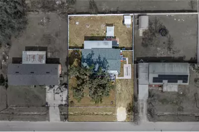 4695 Turner Road, Mulberry, FL 33860 - Photo 3