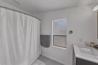 4695 Turner Road, Mulberry, FL 33860 - Photo 31