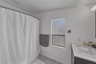 4695 Turner Rd, Mulberry, FL 33860 - Photo 31