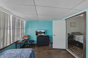 4695 Turner Rd, Mulberry, FL 33860 - Photo 41