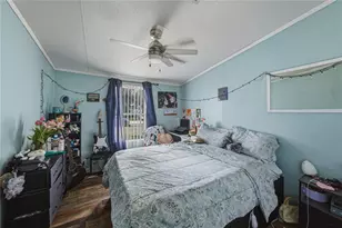 4695 Turner Rd, Mulberry, FL 33860 - Photo 33