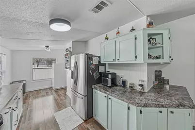 4695 Turner Road, Mulberry, FL 33860 - Photo 19