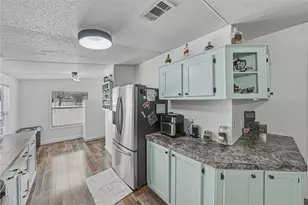 4695 Turner Rd, Mulberry, FL 33860 - Photo 19