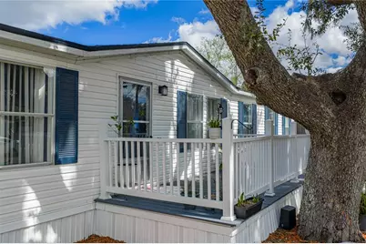 4695 Turner Road, Mulberry, FL 33860 - Photo 7