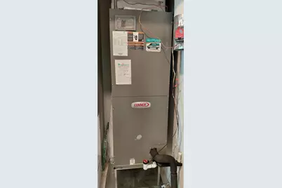 38457 Honeysuckle Drive, Dade City, FL 33525 - Photo 53