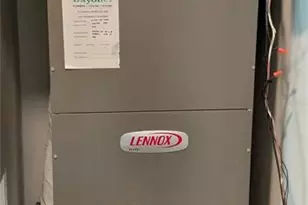 38457 Honey Suckle Dr, Dade City, FL 33525 - Photo 53