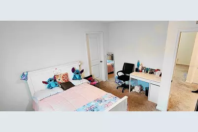 38457 Honeysuckle Drive, Dade City, FL 33525 - Photo 39