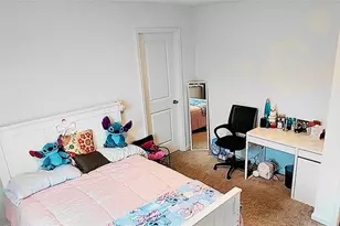 38457 Honey Suckle Dr, Dade City, FL 33525 - Photo 39