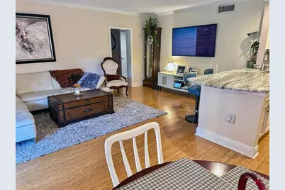 8911 Blind Pass Road #220, Saint Pete Beach, FL 33706 - Photo 53