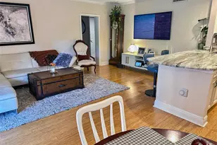8911 Blind Pass Rd, Saint Pete Beach, FL 33706 - Photo 53
