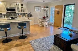 8911 Blind Pass Rd, Saint Pete Beach, FL 33706 - Photo 47