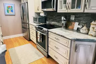 8911 Blind Pass Rd, Saint Pete Beach, FL 33706 - Photo 45