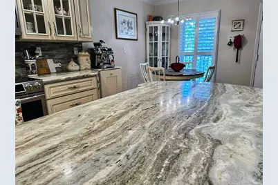8911 Blind Pass Road #220, Saint Pete Beach, FL 33706 - Photo 19