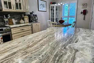 8911 Blind Pass Rd, Saint Pete Beach, FL 33706 - Photo 19