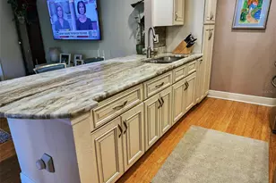 8911 Blind Pass Rd, Saint Pete Beach, FL 33706 - Photo 29