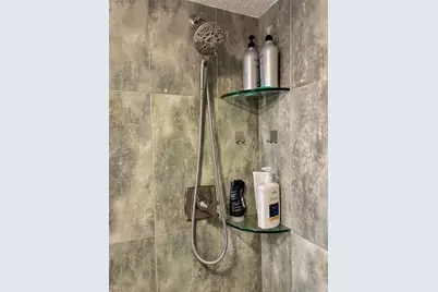 8911 Blind Pass Road #220, Saint Pete Beach, FL 33706 - Photo 55