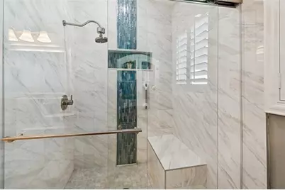 3301 Black Gum Court, Tampa, FL 33618 - Photo 29