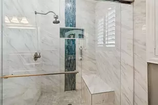 3301 Black Gum Ct, Tampa, FL 33618 - Photo 29