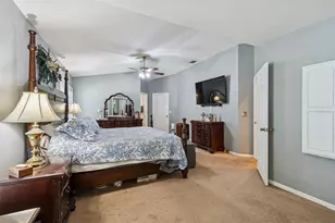 3301 Black Gum Ct, Tampa, FL 33618 - Photo 25