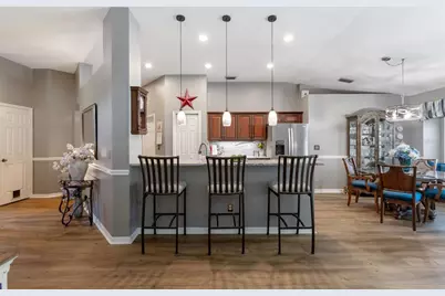 3301 Black Gum Court, Tampa, FL 33618 - Photo 19