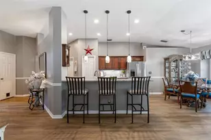 3301 Black Gum Ct, Tampa, FL 33618 - Photo 19