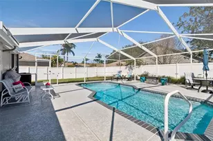 3301 Black Gum Ct, Tampa, FL 33618 - Photo 41