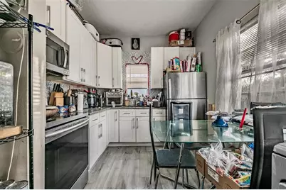 8304 N 13th Street, Tampa, FL 33604 - Photo 17