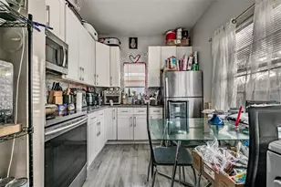 8304 N 13th St, Tampa, FL 33604 - Photo 17