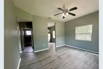 8304 N 13th Street, Tampa, FL 33604 - Photo 17