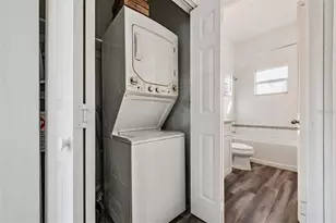 8304 N 13th St, Tampa, FL 33604 - Photo 15