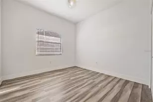 8304 N 13th St, Tampa, FL 33604 - Photo 17