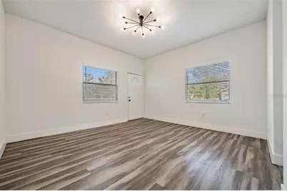 8304 N 13th Street, Tampa, FL 33604 - Photo 3